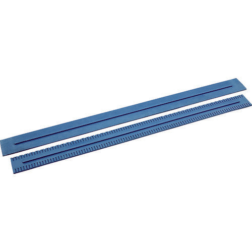 Squeegee Rubber  6.273-213.0  KARCHER