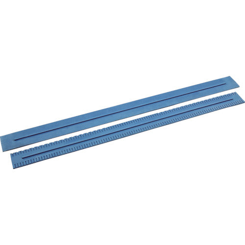 Squeegee Rubber  6.273-215.0  KARCHER