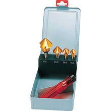 Load image into Gallery viewer, Counter Sink  21286277-04A2  ILIX
