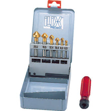 Load image into Gallery viewer, Counter Sink  21286277-STG  ILIX
