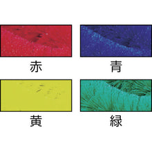 Load image into Gallery viewer, Brush  62806101  BURRTEC
