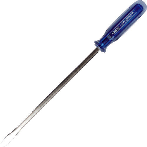 Crystaline Screwdriver  6300-10-250  VESSEL