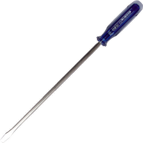 Crystaline Screwdriver  6300-10-300  VESSEL