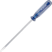 Load image into Gallery viewer, Crystaline Screwdriver  6300-5-150  VESSEL
