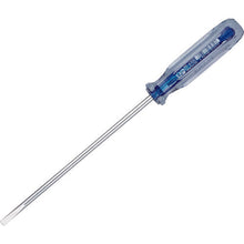 Load image into Gallery viewer, Crystaline Screwdriver  6300-5-150  VESSEL
