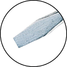 Load image into Gallery viewer, Crystaline Screwdriver  6300-5-150  VESSEL
