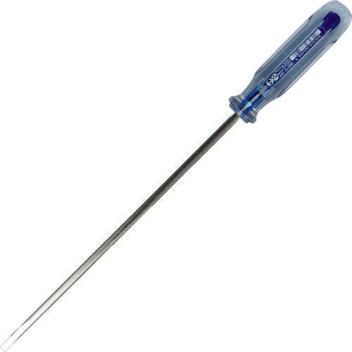 Crystaline Screwdriver  6300-5-200  VESSEL