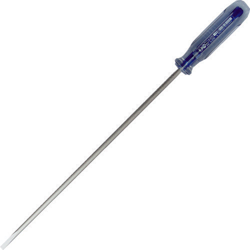 Crystaline Screwdriver  6300-5-250  VESSEL