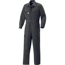 Load image into Gallery viewer, Coverall  6300-AG-3L  AUTO-BI
