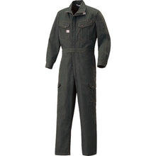 Load image into Gallery viewer, Coverall  6300-AG-4L  AUTO-BI
