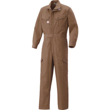 Load image into Gallery viewer, Coverall  6300-K2-3L  AUTO-BI
