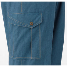 Load image into Gallery viewer, Coverall  6300-K2-L  AUTO-BI
