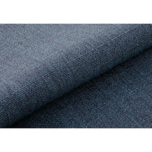 Load image into Gallery viewer, Coverall  6300-K2-L  AUTO-BI
