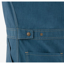 Load image into Gallery viewer, Coverall  6300-K2-L  AUTO-BI
