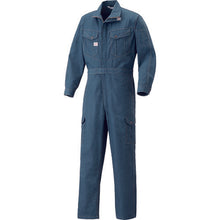 Load image into Gallery viewer, Coverall  6300-NB-S  AUTO-BI
