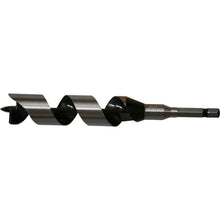 Load image into Gallery viewer, Combination Auger Bit  6-300  STAR-M
