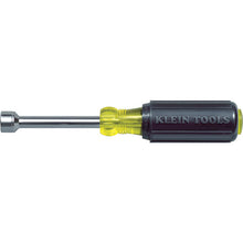 Load image into Gallery viewer, Hollow-Shaft Nut Drivers  630-11MM  KLEIN
