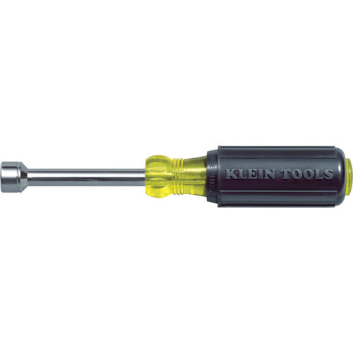 Hollow-Shaft Nut Drivers  630-11MM  KLEIN