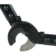 Load image into Gallery viewer, Cable Cutter  63041  KLEIN
