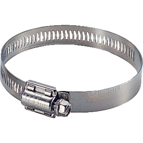 Stainless Steel Hose Band  63044  BREEZE