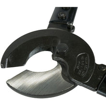 Load image into Gallery viewer, Cable Cutter  63045  KLEIN
