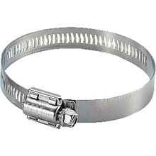 Load image into Gallery viewer, Stainless Steel Hose Band  63048  BREEZE

