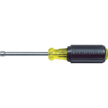 Load image into Gallery viewer, Hollow-Shaft Nut Drivers  630-4MM  KLEIN
