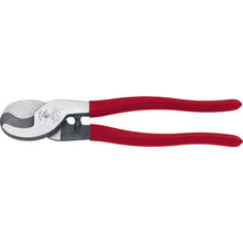 Load image into Gallery viewer, Cable Cutter  63050  KLEIN
