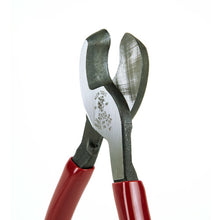 Load image into Gallery viewer, Cable Cutter  63050  KLEIN
