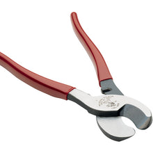 Load image into Gallery viewer, Cable Cutter  63050  KLEIN
