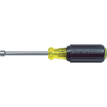 Load image into Gallery viewer, Hollow-Shaft Nut Drivers  630-5MM  KLEIN
