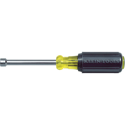 Hollow-Shaft Nut Drivers  630-6MM  KLEIN