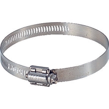 Load image into Gallery viewer, Stainless Steel Hose Band  63072  BREEZE
