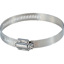 Load image into Gallery viewer, Stainless Steel Hose Band  63080  BREEZE
