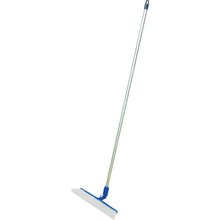 Load image into Gallery viewer, Burrtec Sanitary Supervision Broom [Burrcute]  63100001  BURRTEC
