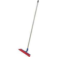 Load image into Gallery viewer, Burrtec Sanitary Supervision Broom [Burrcute]  63100201  BURRTEC
