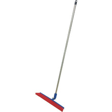 Load image into Gallery viewer, Burrtec Sanitary Supervision Broom [Burrcute]  63101201  BURRTEC
