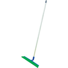 Load image into Gallery viewer, Burrtec Sanitary Supervision Broom [Burrcute]  63101401  BURRTEC
