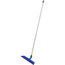 Load image into Gallery viewer, Burrtec Sanitary Supervision Broom [Burrcute]  63110201  BURRTEC
