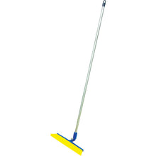 Load image into Gallery viewer, Burrtec Sanitary Supervision Broom [Burrcute]  63110301  BURRTEC
