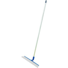 Load image into Gallery viewer, Burrtec Sanitary Supervision Broom [Burrcute]  63111001  BURRTEC
