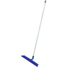 Load image into Gallery viewer, Burrtec Sanitary Supervision Broom [Burrcute]  63111201  BURRTEC
