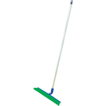 Load image into Gallery viewer, Burrtec Sanitary Supervision Broom [Burrcute]  63111401  BURRTEC
