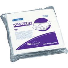 Load image into Gallery viewer, Kimtech Pure  63111  Crecia
