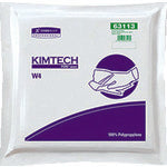 Load image into Gallery viewer, Kimtech Pure  63113  Crecia
