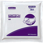 Load image into Gallery viewer, Kimtech Pure  63116  Crecia
