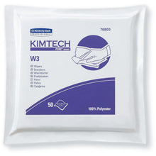 Load image into Gallery viewer, Kimtech Pure Dry Wiper  63120  Crecia
