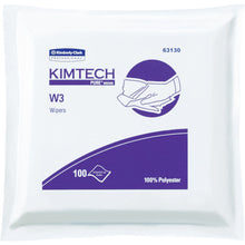 Load image into Gallery viewer, Kimtech Pure Dry Wiper  63131  Crecia
