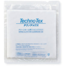 Load image into Gallery viewer, Techno Tex  63160  Crecia
