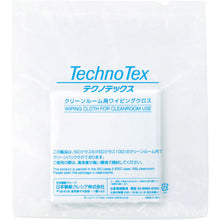 Load image into Gallery viewer, Techno Tex  63170  Crecia

